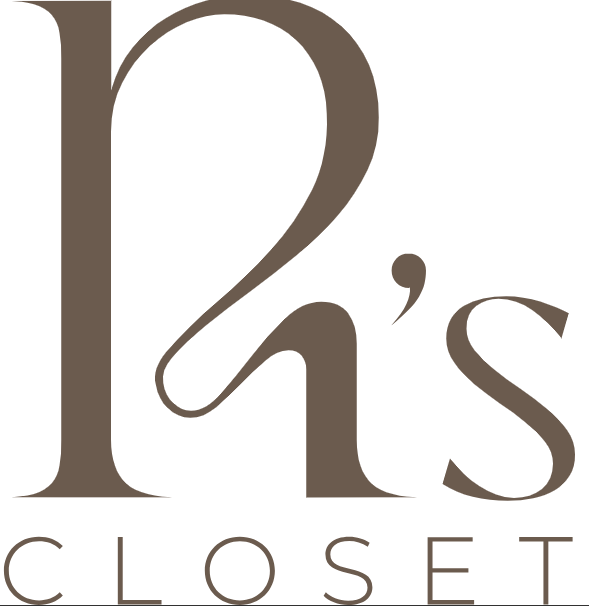 Ri's Closet